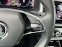 Skoda Kodiaq 1.5 TSI Business Edition Plus NL.Auto/Virtual Cockpit/Trekhaak/ComfortSeats/Full Led/1Ste Eigenaar/Dealer Onderhouden