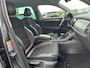 Skoda Kodiaq 1.5 TSI Business Edition Plus NL.Auto/Virtual Cockpit/Trekhaak/ComfortSeats/Full Led/1Ste Eigenaar/Dealer Onderhouden