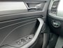 Skoda Kodiaq 1.5 TSI Business Edition Plus NL.Auto/Virtual Cockpit/Trekhaak/ComfortSeats/Full Led/1Ste Eigenaar/Dealer Onderhouden