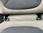 Skoda Kodiaq 1.5 TSI Business Edition Plus NL.Auto/Virtual Cockpit/Trekhaak/ComfortSeats/Full Led/1Ste Eigenaar/Dealer Onderhouden