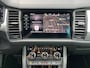 Skoda Kodiaq 1.5 TSI Business Edition Plus NL.Auto/Virtual Cockpit/Trekhaak/ComfortSeats/Full Led/1Ste Eigenaar/Dealer Onderhouden