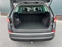 Skoda Kodiaq 1.5 TSI Business Edition Plus NL.Auto/Virtual Cockpit/Trekhaak/ComfortSeats/Full Led/1Ste Eigenaar/Dealer Onderhouden