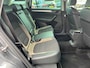 Skoda Kodiaq 1.5 TSI Business Edition Plus NL.Auto/Virtual Cockpit/Trekhaak/ComfortSeats/Full Led/1Ste Eigenaar/Dealer Onderhouden