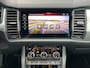 Skoda Kodiaq 1.5 TSI Business Edition Plus NL.Auto/Virtual Cockpit/Trekhaak/ComfortSeats/Full Led/1Ste Eigenaar/Dealer Onderhouden