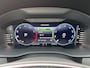 Skoda Kodiaq 1.5 TSI Business Edition Plus NL.Auto/Virtual Cockpit/Trekhaak/ComfortSeats/Full Led/1Ste Eigenaar/Dealer Onderhouden