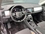 Skoda Kodiaq 1.5 TSI Business Edition Plus NL.Auto/Virtual Cockpit/Trekhaak/ComfortSeats/Full Led/1Ste Eigenaar/Dealer Onderhouden