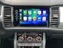 Skoda Kodiaq 1.5 TSI Business Edition Plus NL.Auto/Virtual Cockpit/Trekhaak/ComfortSeats/Full Led/1Ste Eigenaar/Dealer Onderhouden