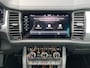 Skoda Kodiaq 1.5 TSI Business Edition Plus NL.Auto/Virtual Cockpit/Trekhaak/ComfortSeats/Full Led/1Ste Eigenaar/Dealer Onderhouden