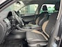 Skoda Kodiaq 1.5 TSI Business Edition Plus NL.Auto/Virtual Cockpit/Trekhaak/ComfortSeats/Full Led/1Ste Eigenaar/Dealer Onderhouden