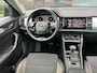 Skoda Kodiaq 1.5 TSI Business Edition Plus NL.Auto/Virtual Cockpit/Trekhaak/ComfortSeats/Full Led/1Ste Eigenaar/Dealer Onderhouden