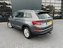 Skoda Kodiaq 1.5 TSI Business Edition Plus NL.Auto/Virtual Cockpit/Trekhaak/ComfortSeats/Full Led/1Ste Eigenaar/Dealer Onderhouden