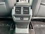 Skoda Kodiaq 1.5 TSI Business Edition Plus NL.Auto/Virtual Cockpit/Trekhaak/ComfortSeats/Full Led/1Ste Eigenaar/Dealer Onderhouden