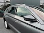 Skoda Kodiaq 1.5 TSI Business Edition Plus NL.Auto/Virtual Cockpit/Trekhaak/ComfortSeats/Full Led/1Ste Eigenaar/Dealer Onderhouden