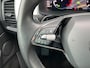 Skoda Kodiaq 1.5 TSI Business Edition Plus NL.Auto/Virtual Cockpit/Trekhaak/ComfortSeats/Full Led/1Ste Eigenaar/Dealer Onderhouden