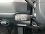 Skoda Kodiaq 1.5 TSI Business Edition Plus NL.Auto/Virtual Cockpit/Trekhaak/ComfortSeats/Full Led/1Ste Eigenaar/Dealer Onderhouden