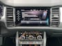 Skoda Kodiaq 1.5 TSI Business Edition Plus NL.Auto/Virtual Cockpit/Trekhaak/ComfortSeats/Full Led/1Ste Eigenaar/Dealer Onderhouden