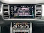 Skoda Kodiaq 1.5 TSI Business Edition Plus NL.Auto/Virtual Cockpit/Trekhaak/ComfortSeats/Full Led/1Ste Eigenaar/Dealer Onderhouden