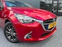 Mazda 2 1.5 Skyactiv-G Sport Selected NL.Auto/Navigatie/Cruise-control/All season banden/2De eigenaar
