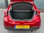 Mazda 2 1.5 Skyactiv-G Sport Selected NL.Auto/Navigatie/Cruise-control/All season banden/2De eigenaar