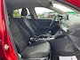 Mazda 2 1.5 Skyactiv-G Sport Selected NL.Auto/Navigatie/Cruise-control/All season banden/2De eigenaar