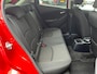 Mazda 2 1.5 Skyactiv-G Sport Selected NL.Auto/Navigatie/Cruise-control/All season banden/2De eigenaar