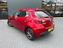 Mazda 2 1.5 Skyactiv-G Sport Selected NL.Auto/Navigatie/Cruise-control/All season banden/2De eigenaar