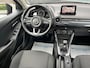 Mazda 2 1.5 Skyactiv-G Sport Selected NL.Auto/Navigatie/Cruise-control/All season banden/2De eigenaar