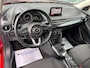 Mazda 2 1.5 Skyactiv-G Sport Selected NL.Auto/Navigatie/Cruise-control/All season banden/2De eigenaar