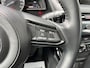 Mazda 2 1.5 Skyactiv-G Sport Selected NL.Auto/Navigatie/Cruise-control/All season banden/2De eigenaar