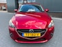 Mazda 2 1.5 Skyactiv-G Sport Selected NL.Auto/Navigatie/Cruise-control/All season banden/2De eigenaar