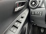 Mazda 2 1.5 Skyactiv-G Sport Selected NL.Auto/Navigatie/Cruise-control/All season banden/2De eigenaar