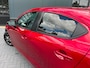 Mazda 2 1.5 Skyactiv-G Sport Selected NL.Auto/Navigatie/Cruise-control/All season banden/2De eigenaar
