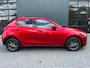 Mazda 2 1.5 Skyactiv-G Sport Selected NL.Auto/Navigatie/Cruise-control/All season banden/2De eigenaar