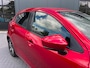 Mazda 2 1.5 Skyactiv-G Sport Selected NL.Auto/Navigatie/Cruise-control/All season banden/2De eigenaar