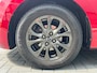 Mazda 2 1.5 Skyactiv-G Sport Selected NL.Auto/Navigatie/Cruise-control/All season banden/2De eigenaar