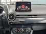 Mazda 2 1.5 Skyactiv-G Sport Selected NL.Auto/Navigatie/Cruise-control/All season banden/2De eigenaar