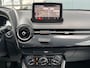 Mazda 2 1.5 Skyactiv-G Sport Selected NL.Auto/Navigatie/Cruise-control/All season banden/2De eigenaar