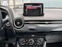 Mazda 2 1.5 Skyactiv-G Sport Selected NL.Auto/Navigatie/Cruise-control/All season banden/2De eigenaar