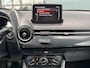 Mazda 2 1.5 Skyactiv-G Sport Selected NL.Auto/Navigatie/Cruise-control/All season banden/2De eigenaar