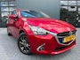 Mazda 2 1.5 Skyactiv-G Sport Selected NL.Auto/Navigatie/Cruise-control/All season banden/2De eigenaar