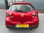 Mazda 2 1.5 Skyactiv-G Sport Selected NL.Auto/Navigatie/Cruise-control/All season banden/2De eigenaar