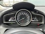 Mazda 2 1.5 Skyactiv-G Sport Selected NL.Auto/Navigatie/Cruise-control/All season banden/2De eigenaar