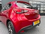Mazda 2 1.5 Skyactiv-G Sport Selected NL.Auto/Navigatie/Cruise-control/All season banden/2De eigenaar