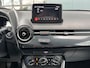 Mazda 2 1.5 Skyactiv-G Sport Selected NL.Auto/Navigatie/Cruise-control/All season banden/2De eigenaar