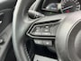 Mazda 2 1.5 Skyactiv-G Sport Selected NL.Auto/Navigatie/Cruise-control/All season banden/2De eigenaar