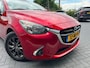 Mazda 2 1.5 Skyactiv-G Sport Selected NL.Auto/Navigatie/Cruise-control/All season banden/2De eigenaar