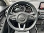 Mazda 2 1.5 Skyactiv-G Sport Selected NL.Auto/Navigatie/Cruise-control/All season banden/2De eigenaar
