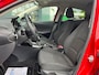 Mazda 2 1.5 Skyactiv-G Sport Selected NL.Auto/Navigatie/Cruise-control/All season banden/2De eigenaar