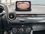 Mazda 2 1.5 Skyactiv-G Sport Selected NL.Auto/Navigatie/Cruise-control/All season banden/2De eigenaar