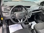 Opel Karl 1.0 ecoFLEX 120 Jaar Edition NL.Auto/Lichtmetalenvelgen/Airco/Cruise/Elc.Pakket/1Ste Eigenaar/Dealer Onderhouden
